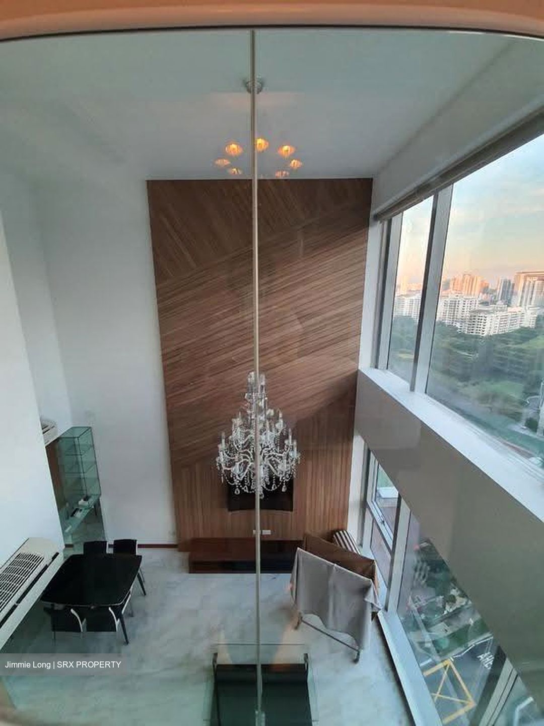Strata (D11), Apartment #634585371